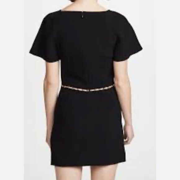 Rachel Zoe dress  - Picture 2 of 11